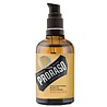 Proraso Baardolie Wood & Spice 100 ml Proraso Baardolie Wood & Spice 100 ml