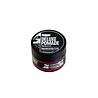 Uppercut Deluxe Pomade Travel 30g Uppercut Deluxe Pomade Travel 30g