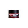 Uppercut Deluxe Pomade Travel 30g Uppercut Deluxe Pomade Travel 30g