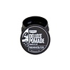 Uppercut Deluxe Pomade Travel 30g Uppercut Deluxe Pomade Travel 30g