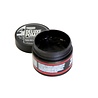 Uppercut Deluxe Pomade Travel 30g Uppercut Deluxe Pomade Travel 30g