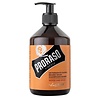 Proraso Baardshampoo Wood & Spice 500 ml Proraso Baardshampoo Wood & Spice 500 ml