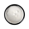 Arcadian Grooming Matte Paste 115g Arcadian Grooming Matte Paste 115g
