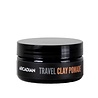 Arcadian Grooming Clay Pomade Travelsize 60g Arcadian Grooming Clay Pomade Travelsize 60g