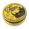 Tenax Strong Pomade 125 ml Tenax Strong Pomade 125 ml
