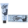 Tenax Hair Gel 100 ml Tenax Hair Gel 100 ml