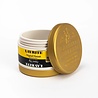 Layrite Dual Chamber Cement & Original 140g Layrite Dual Chamber Cement & Original 140g
