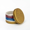 Layrite Dual Chamber Natural Matte & Super Shine 140g Layrite Dual Chamber Natural Matte & Super Shine 140g