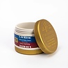 Layrite Dual Chamber Natural Matte & Super Shine 140g Layrite Dual Chamber Natural Matte & Super Shine 140g