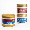 Layrite Dual Chamber Natural Matte & Super Shine 140g Layrite Dual Chamber Natural Matte & Super Shine 140g