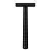 Henson Shaving Safety Razor AL13 Mild Jet Black Henson Shaving Safety Razor AL13 Mild Jet Black