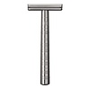 Henson Shaving Safety Razor AL13 Medium Aircraft Aluminium Henson Shaving Safety Razor AL13 Medium Aircraft Aluminium