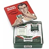 Proraso Vintage Tin Green Refreshing Proraso Vintage Tin Green Refreshing