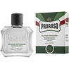 Proraso Vintage Tin Green Refreshing Proraso Vintage Tin Green Refreshing