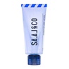 SA.AL&CO 033 Hydrating Body Lotion 100 ml SA.AL&CO 033 Hydrating Body Lotion 100 ml