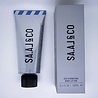 SA.AL&CO 033 Hydrating Body Lotion 100 ml SA.AL&CO 033 Hydrating Body Lotion 100 ml