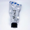 SA.AL&CO 033 Hydrating Body Lotion 100 ml SA.AL&CO 033 Hydrating Body Lotion 100 ml