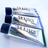 SA.AL&CO 033 Hydrating Body Lotion 100 ml SA.AL&CO 033 Hydrating Body Lotion 100 ml
