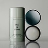Salt & Stone Deodorant Bergamot & Hinoki 75g Salt & Stone Deodorant Bergamot & Hinoki 75g