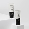 Salt & Stone SPF 30 Sunscreen Lotion 88 ml Salt & Stone SPF 30 Sunscreen Lotion 88 ml