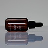 Salt & Stone Antioxidant Facial Oil 30 ml Salt & Stone Antioxidant Facial Oil 30 ml