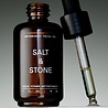 Salt & Stone Antioxidant Facial Oil 30 ml Salt & Stone Antioxidant Facial Oil 30 ml