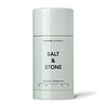 Salt & Stone Deodorant Bergamot & Hinoki 75g Salt & Stone Deodorant Bergamot & Hinoki 75g