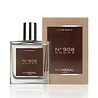 Mondial 1908 N°908 Aftershave Lotion 100 ml Mondial 1908 N°908 Aftershave Lotion 100 ml