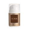 Mondial 1908 N°908 Aftershave Gel 50 ml Mondial 1908 N°908 Aftershave Gel 50 ml