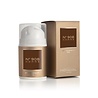 Mondial 1908 N°908 Aftershave Gel 50 ml Mondial 1908 N°908 Aftershave Gel 50 ml