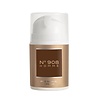 Mondial 1908 N°908 Pre-Shave Cream 50 ml Mondial 1908 N°908 Pre-Shave Cream 50 ml
