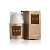 Mondial 1908 N°908 Pre-Shave Cream 50 ml Mondial 1908 N°908 Pre-Shave Cream 50 ml