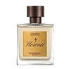 Mondial 1908 Florence Eau de Cologne 100 ml Mondial 1908 Florence Eau de Cologne 100 ml