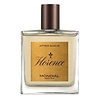 Mondial 1908 Florence Aftershave Lotion 100 ml Mondial 1908 Florence Aftershave Lotion 100 ml