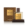 Mondial 1908 Florence Aftershave Lotion 100 ml Mondial 1908 Florence Aftershave Lotion 100 ml
