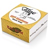 Fine Accoutrements Scheerzeep Bay Rum 150 ml Fine Accoutrements Scheerzeep Bay Rum 150 ml
