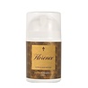 Mondial 1908 Florence Aftershave Gel 50 ml Mondial 1908 Florence Aftershave Gel 50 ml