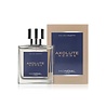 Mondial 1908 Axolute Eau de Toilette 100 ml Mondial 1908 Axolute Eau de Toilette 100 ml