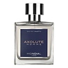 Mondial 1908 Axolute Eau de Toilette 100 ml Mondial 1908 Axolute Eau de Toilette 100 ml