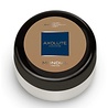 Mondial 1908 Axolute Scheercrème Traditional 150 ml Mondial 1908 Axolute Scheercrème Traditional 150 ml