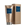 Mondial 1908 Axolute Scheercrème Tube 100 ml Mondial 1908 Axolute Scheercrème Tube 100 ml