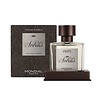 Mondial 1908 Nobilis Eau de Cologne 100 ml Mondial 1908 Nobilis Eau de Cologne 100 ml