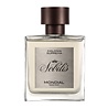 Mondial 1908 Nobilis Eau de Cologne 100 ml Mondial 1908 Nobilis Eau de Cologne 100 ml