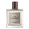 Mondial 1908 Nobilis Aftershave Lotion 100 ml Mondial 1908 Nobilis Aftershave Lotion 100 ml