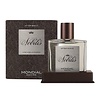 Mondial 1908 Nobilis Aftershave Lotion 100 ml Mondial 1908 Nobilis Aftershave Lotion 100 ml
