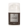 Mondial 1908 Nobilis Aftershave Gel 50 ml Mondial 1908 Nobilis Aftershave Gel 50 ml