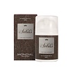 Mondial 1908 Nobilis Aftershave Gel 50 ml Mondial 1908 Nobilis Aftershave Gel 50 ml
