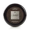 Mondial 1908 Nobilis Scheercrème Traditional 150 ml Mondial 1908 Nobilis Scheercrème Traditional 150 ml