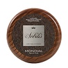 Mondial 1908 Nobilis Scheercrème Traditional Luxury 140 ml Mondial 1908 Nobilis Scheercrème Traditional Luxury 140 ml