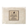 Mondial 1908 Antica Barberia Scheercrème Original Citrus 1000 ml Mondial 1908 Antica Barberia Scheercrème Original Citrus 1000 ml